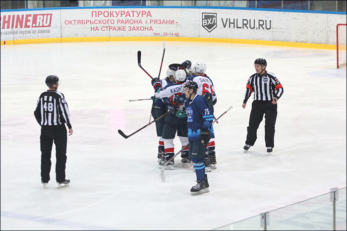 Рязань - Саров 26122018.jpg